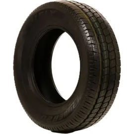 Hifly Super 2000 195/65R16C 104/102T