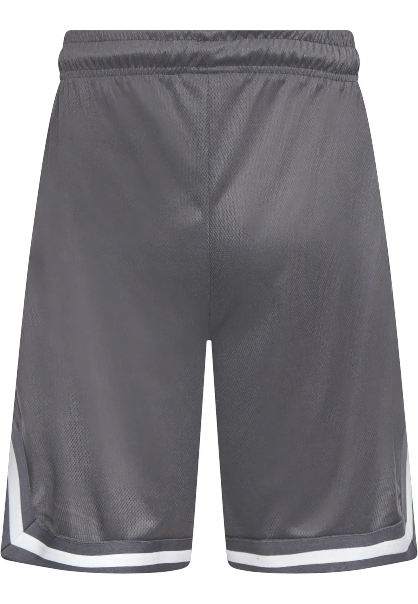Shorts DROPSIZE 