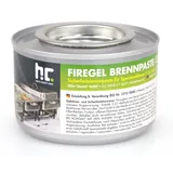 Höfer Chemie Brennpaste 200 g geruchsneutral