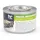 Höfer Chemie Brennpaste 200 g geruchsneutral