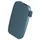 Fresh 'n Rebel Powerbank USB Typ-C Blau