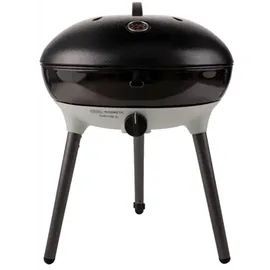 Cadac Carri Chef 50 BBQ / Paella Pan 30 mbar