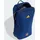 adidas Spanien Fußball Rucksack Blau/Gelb