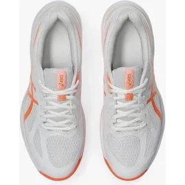 Asics Court Hunter FF Damen 40