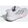 adidas Rapidmove Go White/Silver/Lightpink 39
