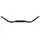 Ergotec Aerowing II Lenker 640mm/48°/31,8mm Schwarz Modell 2025