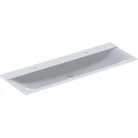 Geberit Xeno2 Möbel-Waschtisch 140 x 48 cm (500277001)