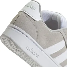 Adidas Grand Court Alpha 00s Grey Two / Cloud White / Grey Two 45 1/3