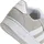 Adidas Grand Court Alpha 00s Grey Two / Cloud White / Grey Two 45 1/3