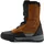 XPD X-Adventure Mid H2out® Touring-stiefel - Brown - EU