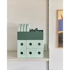 Modu 3-in-1 Baby Walker / 3-in-1-Lauflernwage