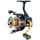 Ryobi Fishing Ryobi Zauber LT 4000 9+1 Angelrolle