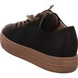 Paul Green Sneaker Blau Damen 39