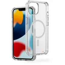 Hama iPhone 13 Bumper transparent