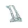 Dell Rack CMA Kit
