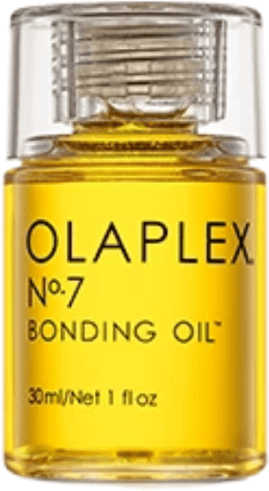 Olaplex N.7 Bonding Oil 30 ml