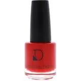Diego Dalla Palma Nagellack 224-6 ml