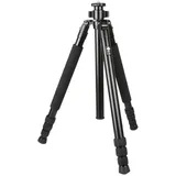 Sirui R-2004