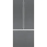Gaggenau RVA421922,