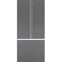 Gaggenau RVA421922,