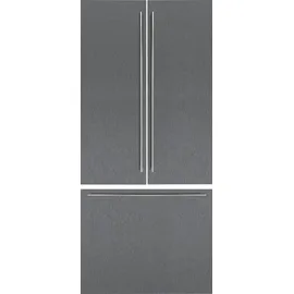 Gaggenau RVA421922,