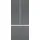 Gaggenau RVA421922,