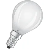 Osram Leuchtmittel E14 Tropfenform 2,5 W