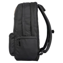 BECKMANN City Max black