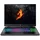 Acer Nitro 16 AN16-42-R39G AMD Ryzen 7 8845HS 16 GB RAM 1 TB SSD RTX 4070