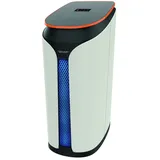 JUDO Vollautom. Enthärtungsanlage i-soft Pro