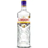 Gordon's London Dry Gin 37,5% Vol. 0,7l