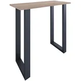 VCM Bartisch Xona 110x50