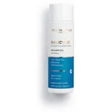 Revolution Beauty Salicylic cleansing shampoo 250 ml