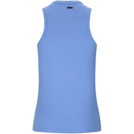 ATHLECIA Meyers Tanktop Blau 38