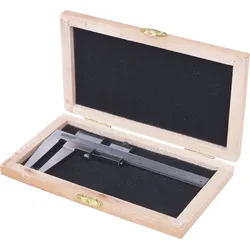 KS Tools Bremsscheiben Messschieber - 300.0535