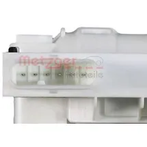 metzger autoteile Metzger Zuziehhilfe, Tür