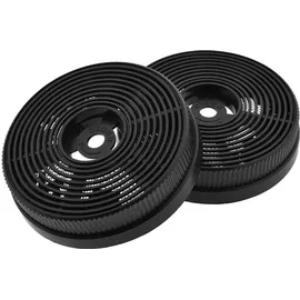 Bomann KF 571 Aktivkohlefilter