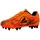 Jako J-SFG Stepover Fußballschuhe Kinder orange 39