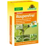 NEUDORFF Raupenfrei Xentari 25 g