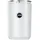Jura Cool Control Milchkühler 1 l weiß 24241