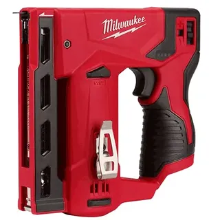 Milwaukee M12 BST-0