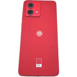 Motorola Moto G84 5G 12 GB RAM 256 GB Viva Magenta