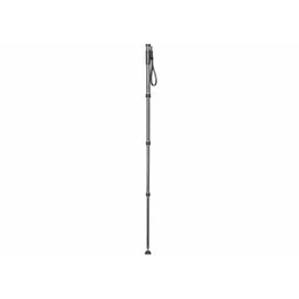 Gitzo GM2542