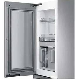 Samsung RF65A967ESR