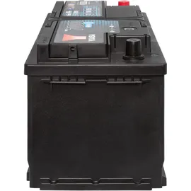 YUASA YBX7019 EFB 100Ah 12V