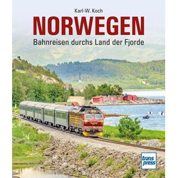 Norwegen