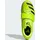 adidas Jumpstar Herren Grün 46