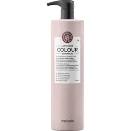 Maria Nila Luminous Colour 1000 ml