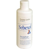 Sebexol Creme-Lotio 150 ml