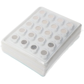 Varta CR2032 320 St.